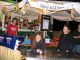 Bild 117